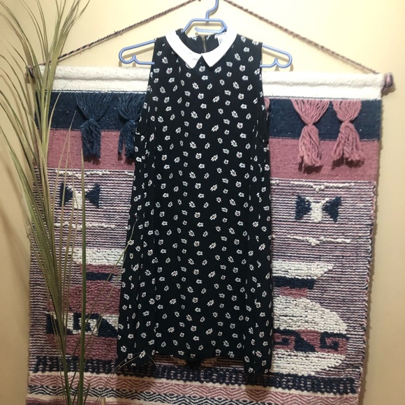 Daisy dress - Picture 2 of 4